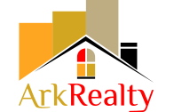 Ark Realty